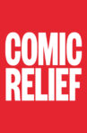Comic Relief 2023 Movie Streaming Online