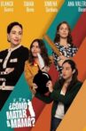 ¿Cómo matar a mamá? Movie Streaming Online