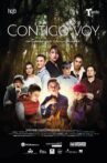 Contigo voy Movie Streaming Online