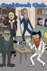 Cool Book Club Movie Streaming Online