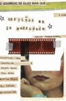 Corpiños en la Madrugada Movie Streaming Online