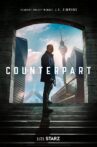 Counterpart Movie Streaming Online