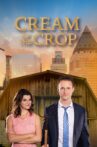 Cream of the Crop Movie Streaming Online