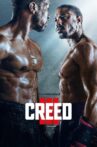 Creed III Movie Streaming Online