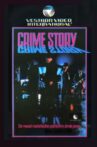 Crime Story Movie Streaming Online