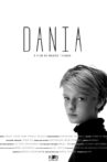 Dania Movie Streaming Online