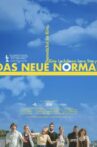 Das Neue Normal Movie Streaming Online