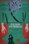 Das rote Ahornblatt Movie Streaming Online