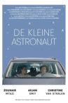 De Kleine Astronaut Movie Streaming Online