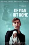 De man uit Rome Movie Streaming Online