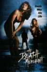 Death Merchants Movie Streaming Online