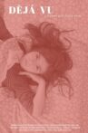 Dejavu Movie Streaming Online