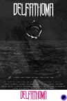 Delfathoma Movie Streaming Online