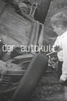 Der Autokult Movie Streaming Online