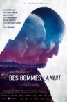 Des hommes, la nuit Movie Streaming Online