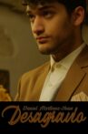 Desagravio Movie Streaming Online