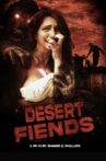 Desert Fiends Movie Streaming Online