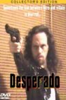 Desperado Movie Streaming Online