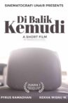 Di Balik Kemudi Movie Streaming Online