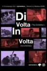 Di Volta In Volta Movie Streaming Online