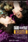 Diario de un Viaje Inesperado Movie Streaming Online