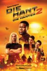 Die Hart 2: Die Harter Movie Streaming Online