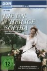Die unheilige Sophia Movie Streaming Online