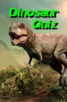 Dinosaur Quiz Movie Streaming Online