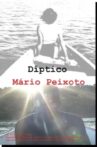 Díptico Mário Peixoto Movie Streaming Online