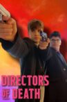 Directors Of Death Movie Streaming Online