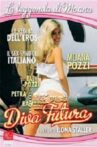 Diva Futura - L'avventura dell'amore Movie Streaming Online