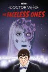 Doctor Who: The Faceless Ones Movie Streaming Online