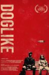 Doglike Movie Streaming Online