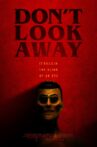 Don't Look Away Movie Streaming Online