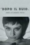 Dopo il buio Movie Streaming Online