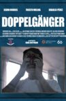Doppelgänger Movie Streaming Online