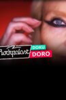Doro - The Queen of Metal Movie Streaming Online