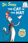 Dr. Seuss The Cat in the Hat Movie Streaming Online