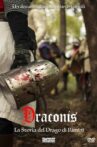 Draconis. La Storia del Drago di Rimini Movie Streaming Online