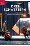 Drei Schwestern Movie Streaming Online