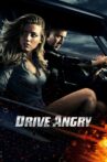 Drive Angry Movie Streaming Online