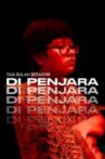 Dua Bulan Berakhir Di Penjara Movie Streaming Online