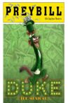 Duke the Musical Movie Streaming Online