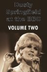 Dusty Springfield at the BBC: Volume Two Movie Streaming Online