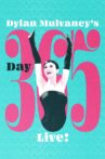 Dylan Mulvaney's Day 365 Live! Movie Streaming Online
