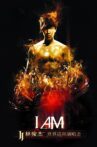 林俊杰 I AM 世界巡回演唱会 Movie Streaming Online