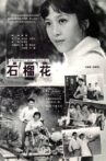 石榴花 Movie Streaming Online