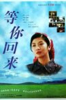 等你回来 Movie Streaming Online