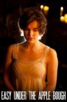 Easy Under the Apple Bough Movie Streaming Online