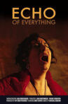 Echo of Everything Movie Streaming Online